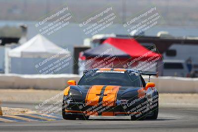 media/Oct-12-2024-Lucky Dog Racing (Sat) [[592b3fc642]]/Stint 2 From (1215pm to 140pm)/8-Turn 2/